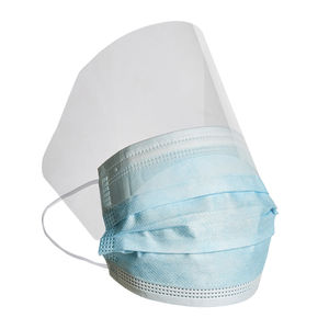 EN14683 surgical mask