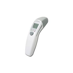fever thermometer
