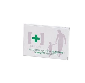 polyethylene wound dressing