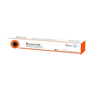 non-absorbable suture thread 1
