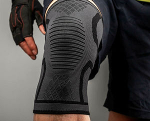 knee sleeve