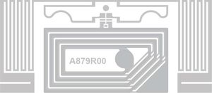 RFID tag
