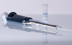 nucleic acid reagent 1