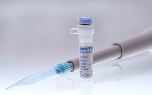 antibody 1