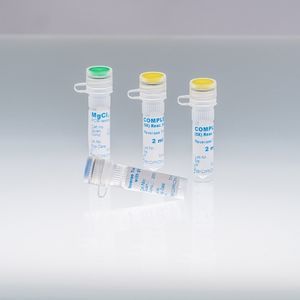 reverse transcriptase reagent 1