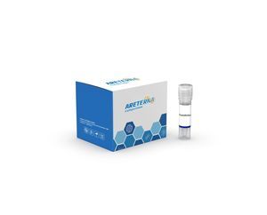 lipid-based nanoparticle reagent 1