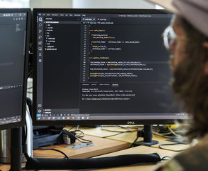design software