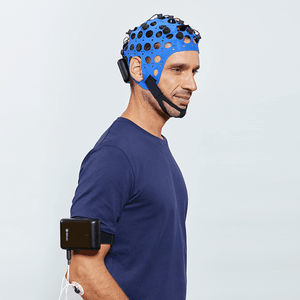 32-channel EEG cap