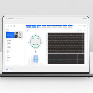 analysis software