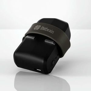 medical biosignal acquisition system