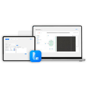 visualization software