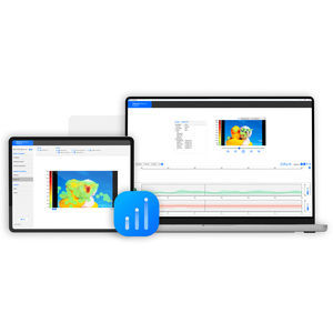 analysis software