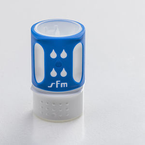 vial adapter