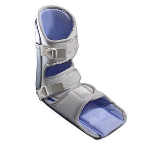 dorsal plantar fasciitis splint