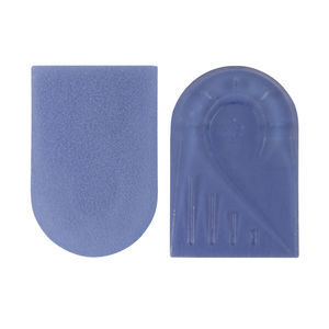 adult heel pad