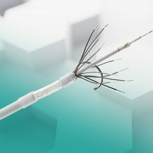 endoscope cable