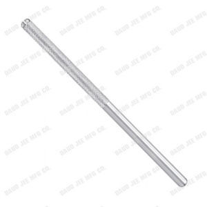 plastic handle scalpel handle