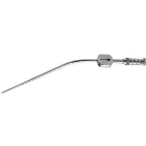 suction tube