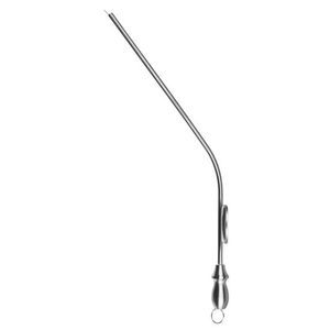 suction tube