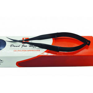 cutting scissors
