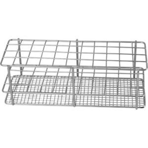 test tube laboratory rack