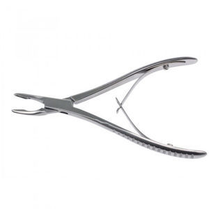surgery forceps