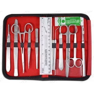 dissecting instrument kit