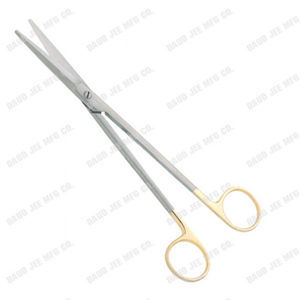 surgery scissors