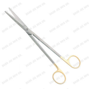surgery scissors