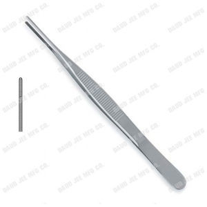 surgery forceps