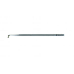 ophthalmic knife