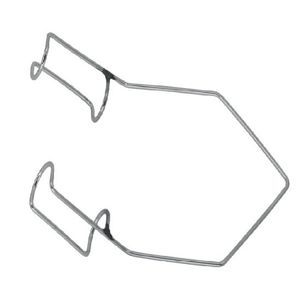 Barraquer speculum