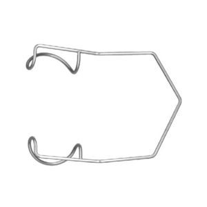 Barraquer speculum