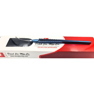 ophthalmology micro forceps