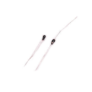 temperature sensor