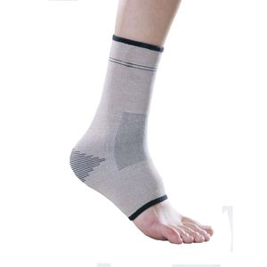 ankle sleeve