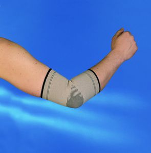 elbow sleeve