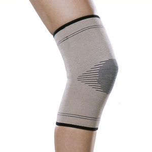 knee sleeve