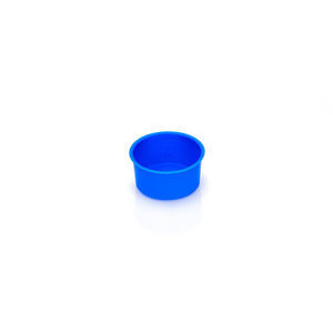 surgical bowl