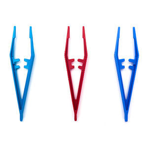 surgery forceps