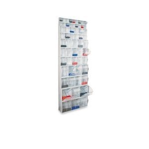 medical bin