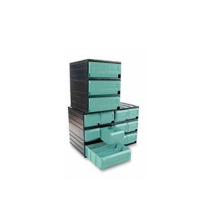 medical bin