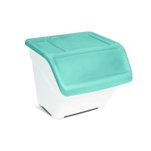 medical bin