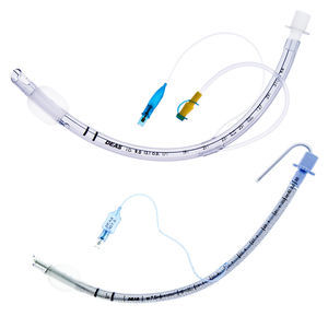 oral endotracheal tube