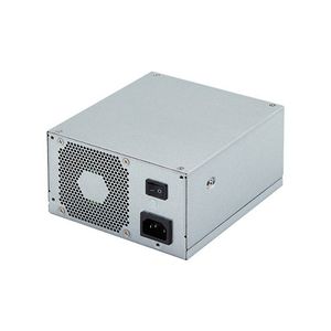 power generator