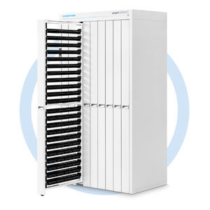 histology cassette cabinet