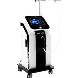 microdermabrasion unit