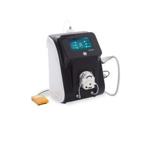skin and body treatment unit