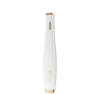 plasma skin rejuvenation unit
