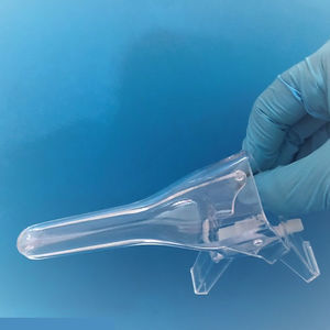 vaginal speculum 1